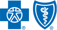 Blue Cross Blue Shield