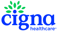 Cigna