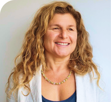 Mimi Winsberg, MD
