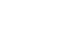HIPAA Compliant