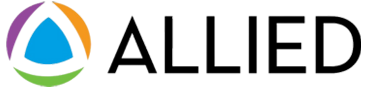 Allied Benefit Systems