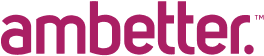 Ambetter