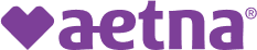 Aetna