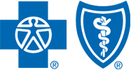 Blue Cross Blue Shield