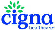 Cigna