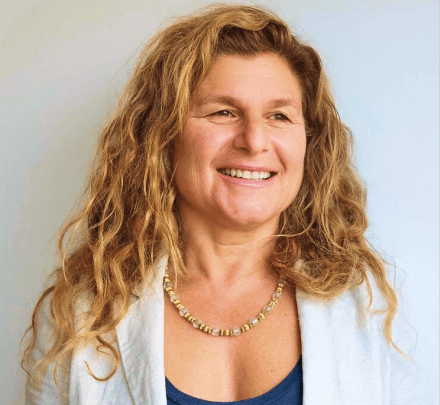 Mimi Winsberg, MD