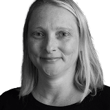 Erin O'Callaghan, PhD profile photo