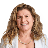 Dr. Mimi Winsberg profile photo