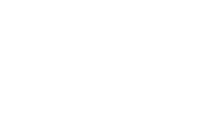 HIPAA Compliant