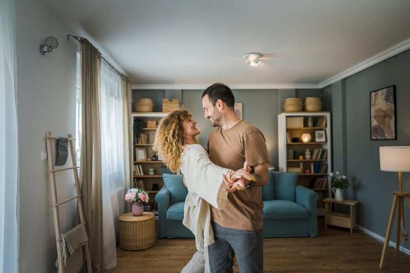 Adult ADHD Is Easy to Miss: What a Thorough Evaluation Looks Like