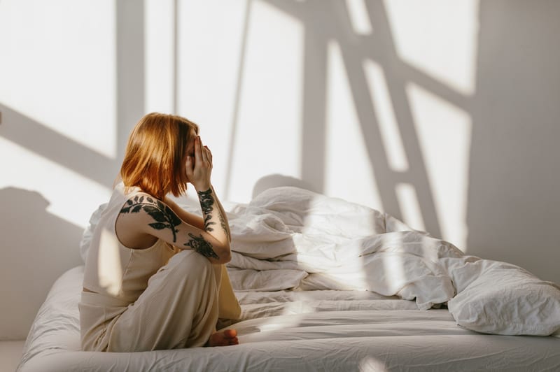 Alcohol Cravings During Dry January: What's Normal (And What's Not)