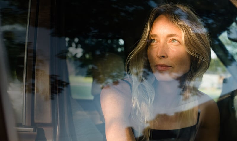 Am I Depressed or Lazy? How to Tell the Difference