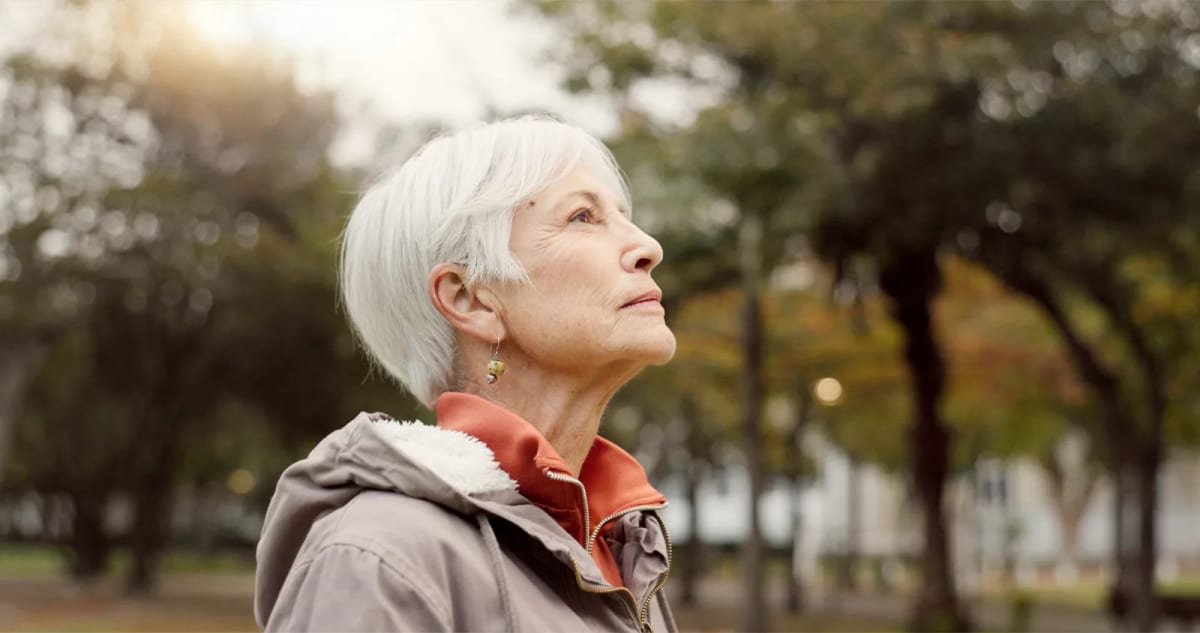 What Is False Memory OCD? Symptoms, Causes, and Treatment