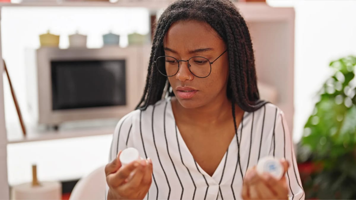 What Is Harm OCD? Symptoms, Causes, and Treatment