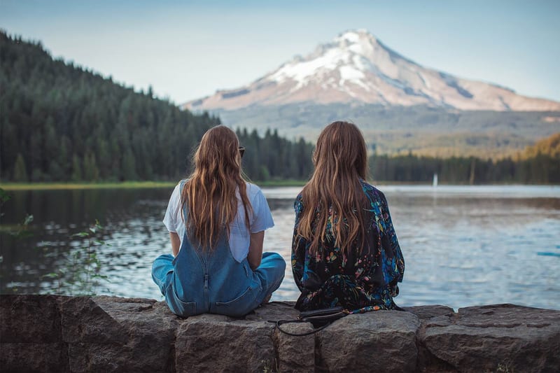 How To Help Someone with Anxiety: 5 Ways to Support a Loved One