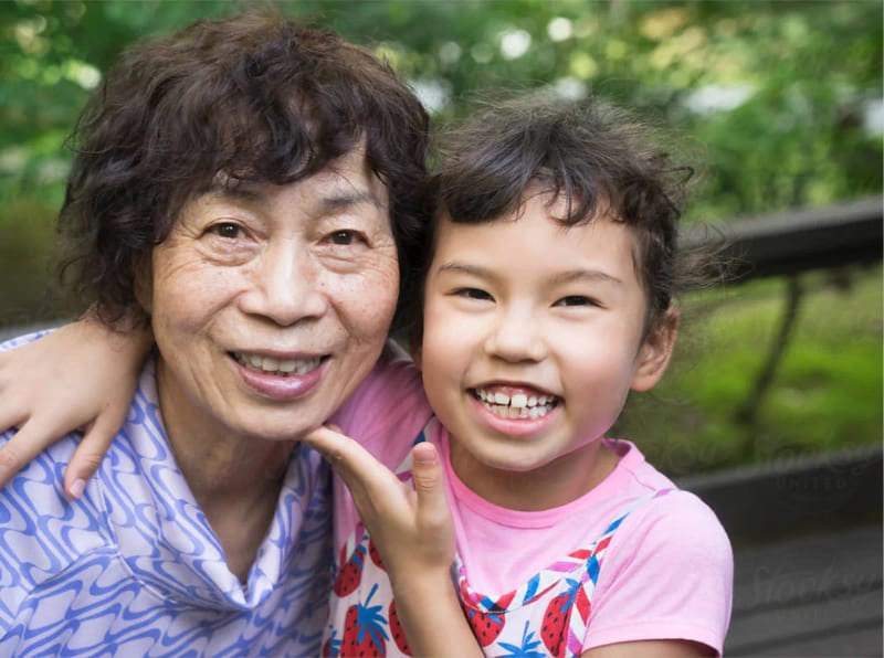 Is Obsessive-Compulsive Disorder (OCD) Genetic?