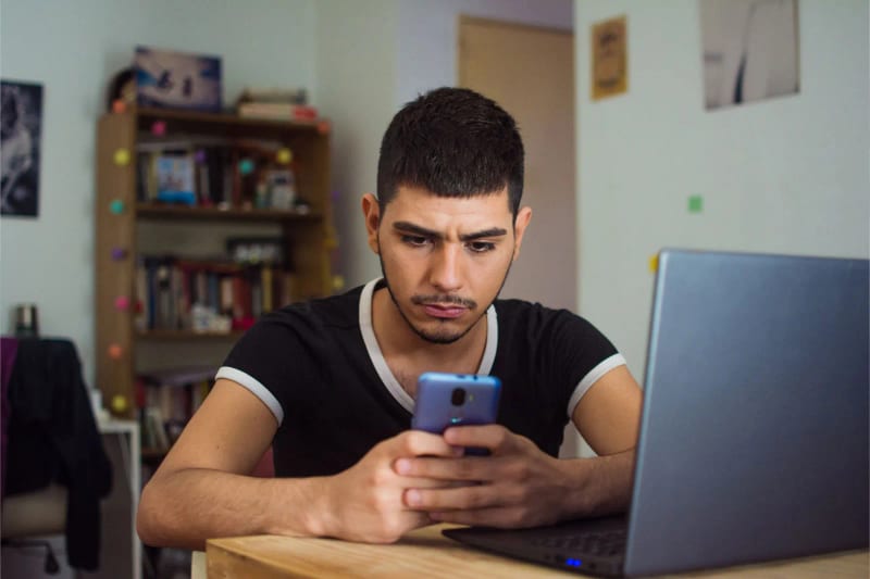 Is OCD Neurodivergent? Understanding the Debate