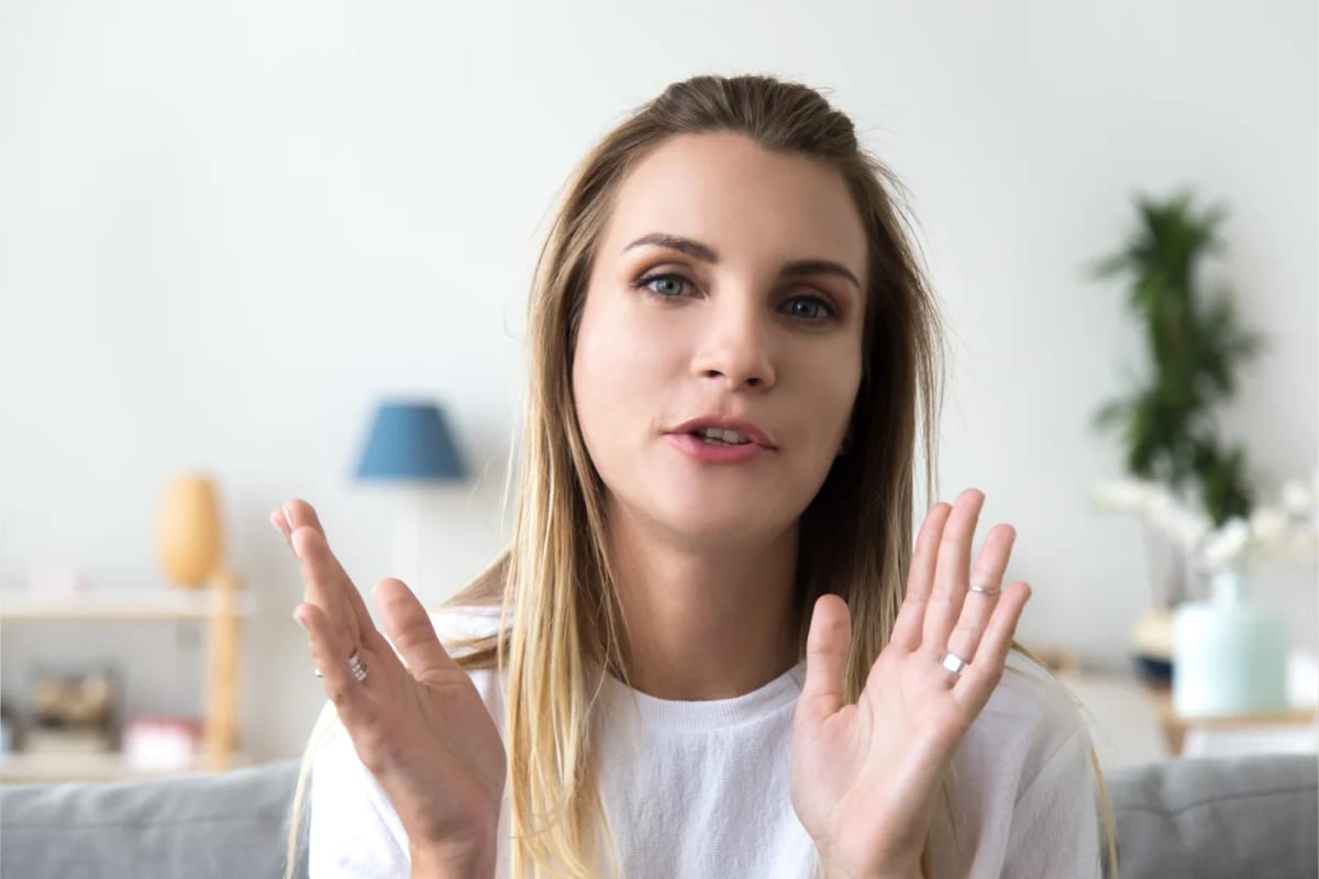Is PTSD an Anxiety Disorder?