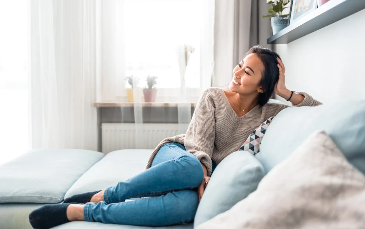 What is Moral OCD? Symptoms, Examples & Treatment