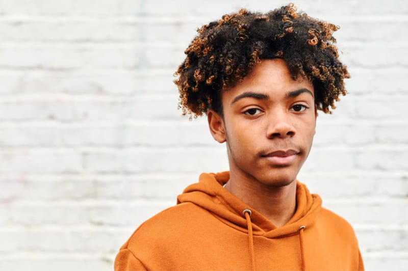 What Is Real Event OCD? Symptoms, Causes, and Treatment