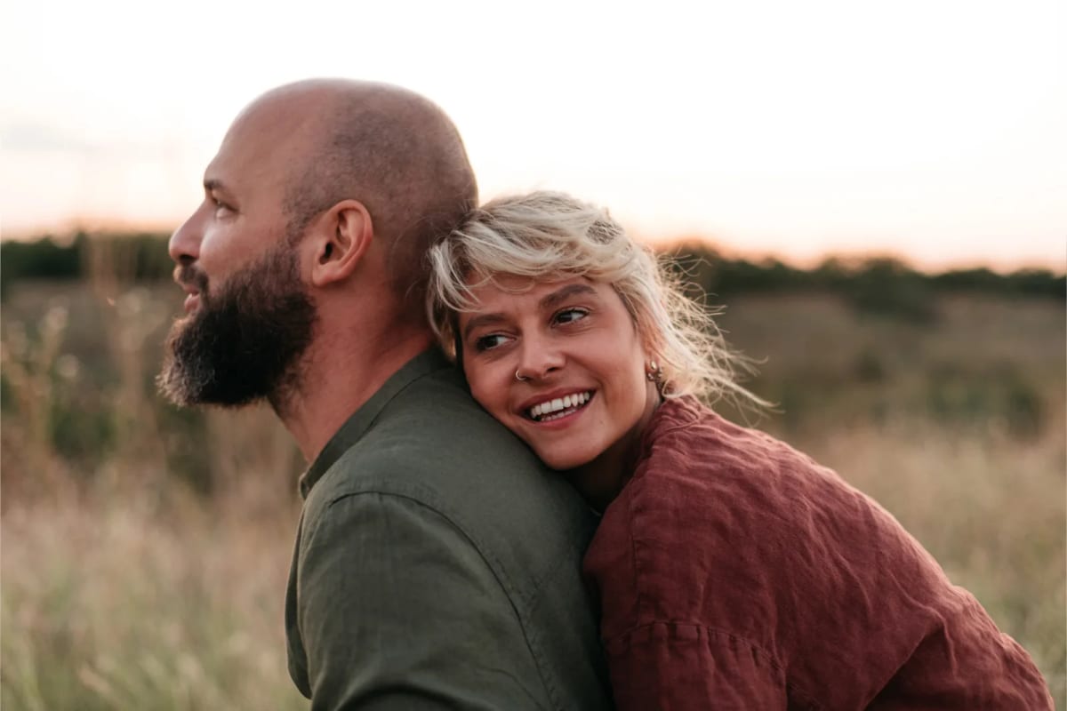 What is Relationship OCD? Signs, Symptoms & Treatment