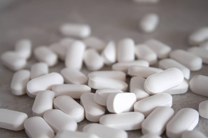 How to Use Zoloft for Anxiety and Depression