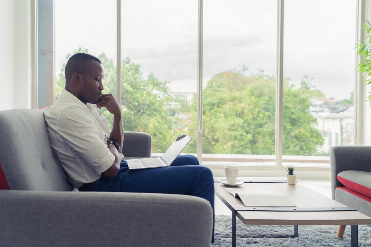 COVID and Depression: What You Need to Know