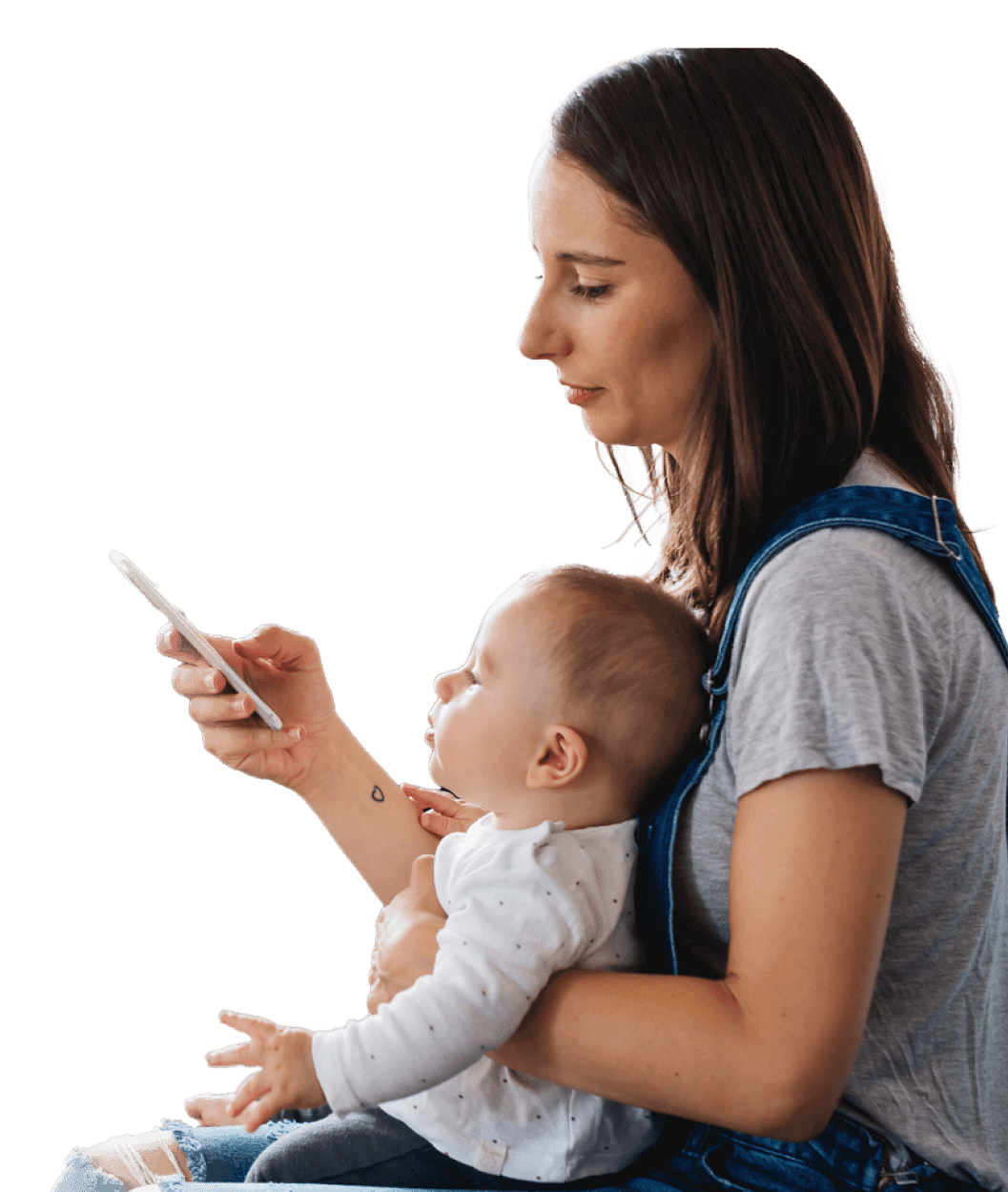 How to Prevent Postpartum Depression: 10 Strategies for New Moms