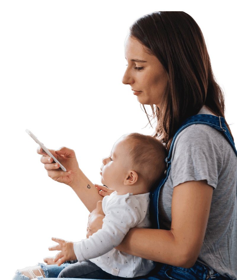How to Prevent Postpartum Depression: 10 Strategies for New Moms