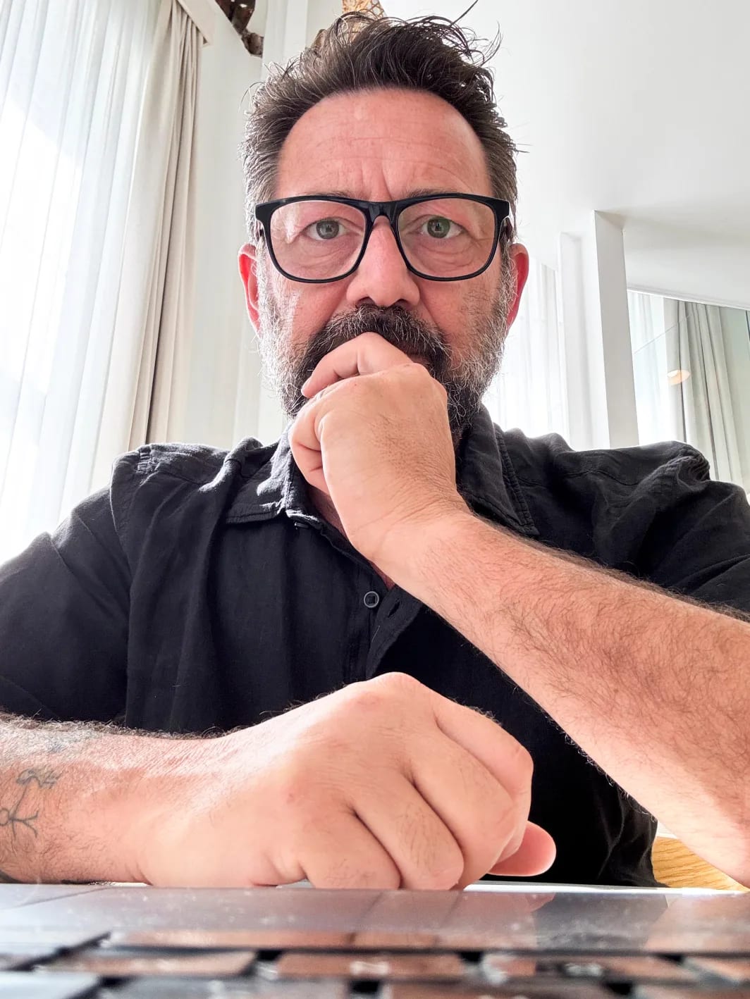 OCPD vs OCD: What’s the Difference?