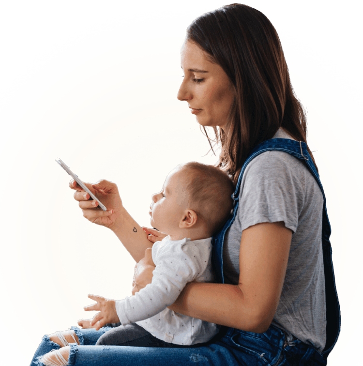 What Is Postpartum Depression? Causes, Symptoms & Treatment