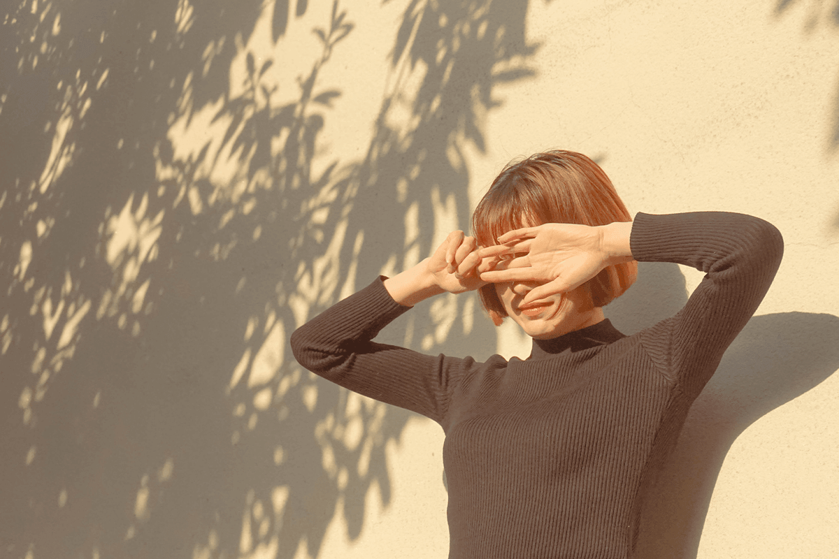 What To Do When You're Constantly Feeling Depressed