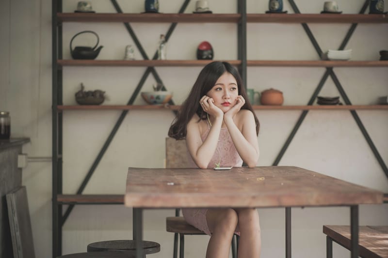 Feeling a Loss of Interest in Everything? Here's What to Know