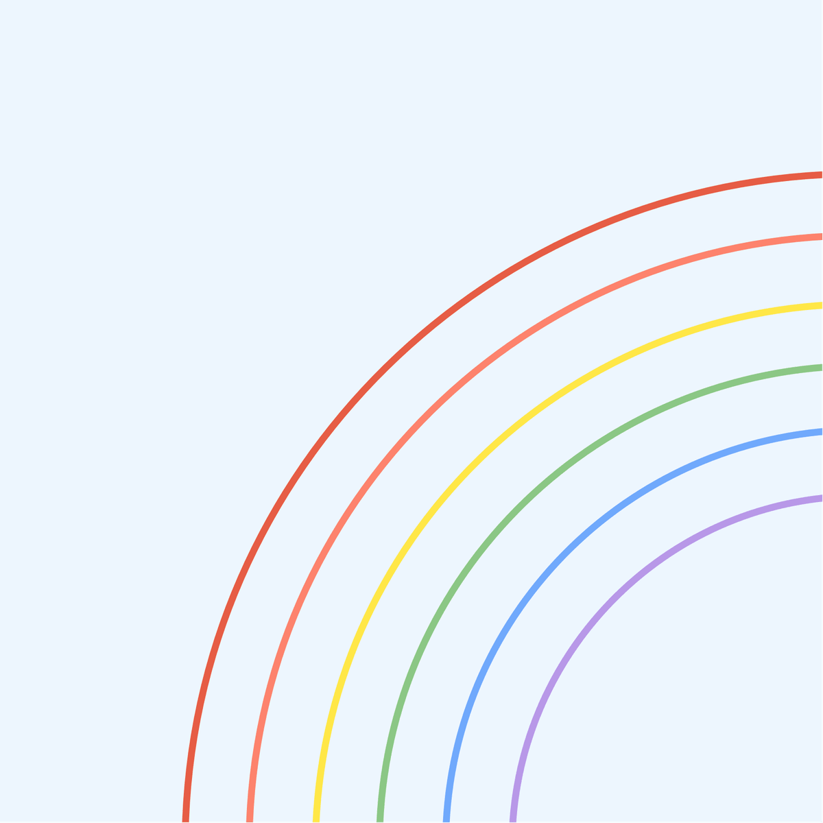 This month marks the 50th anniversary of Pride traditions. Pride Month is a time for the LGBTQI+ com