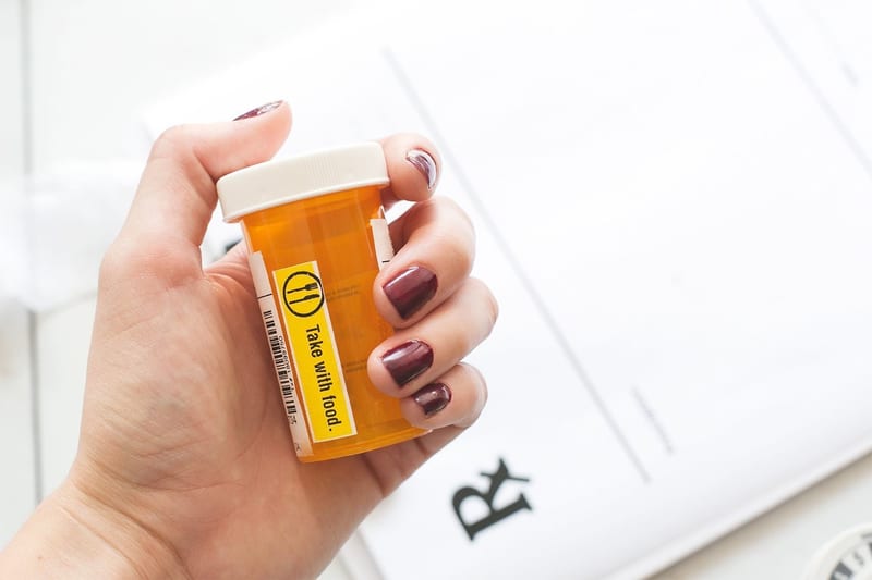 Gabapentin: 7 Things You Should Know