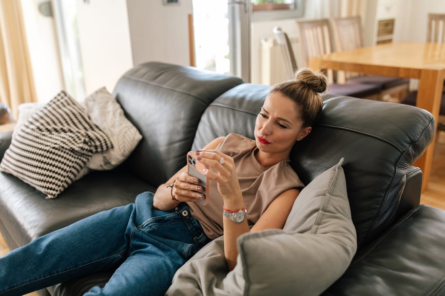 How Alcohol Affects Your Brain (And Why That Matters for Mental Health)