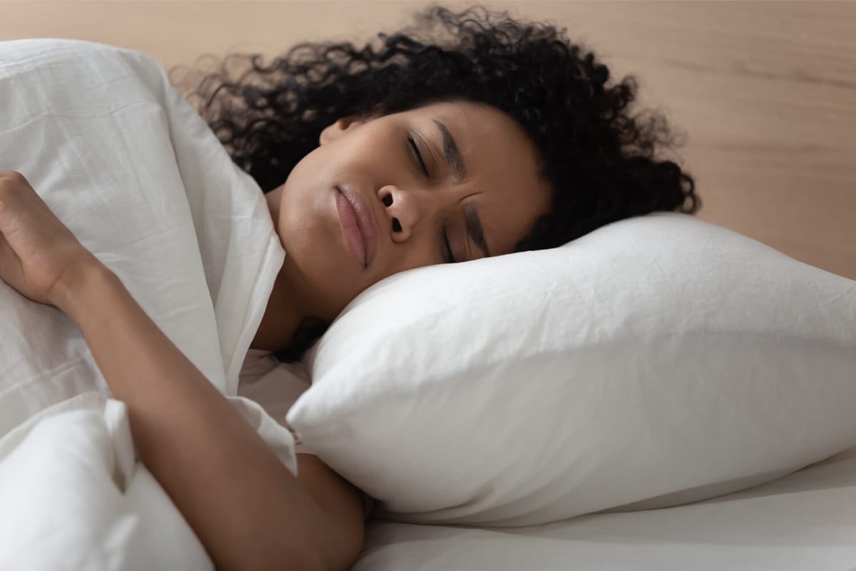 Hypersomnia: Causes, Symptoms, and Treatment