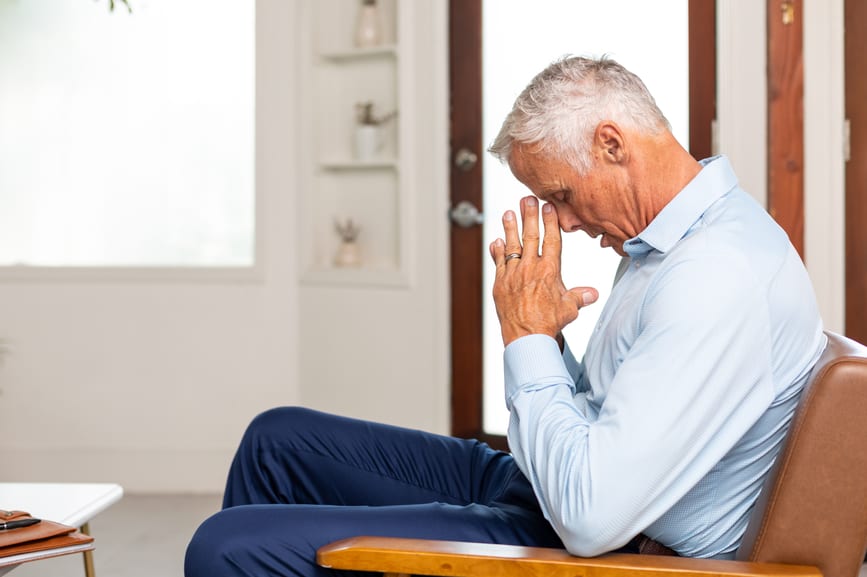 The Impact of Alcohol on Sleep