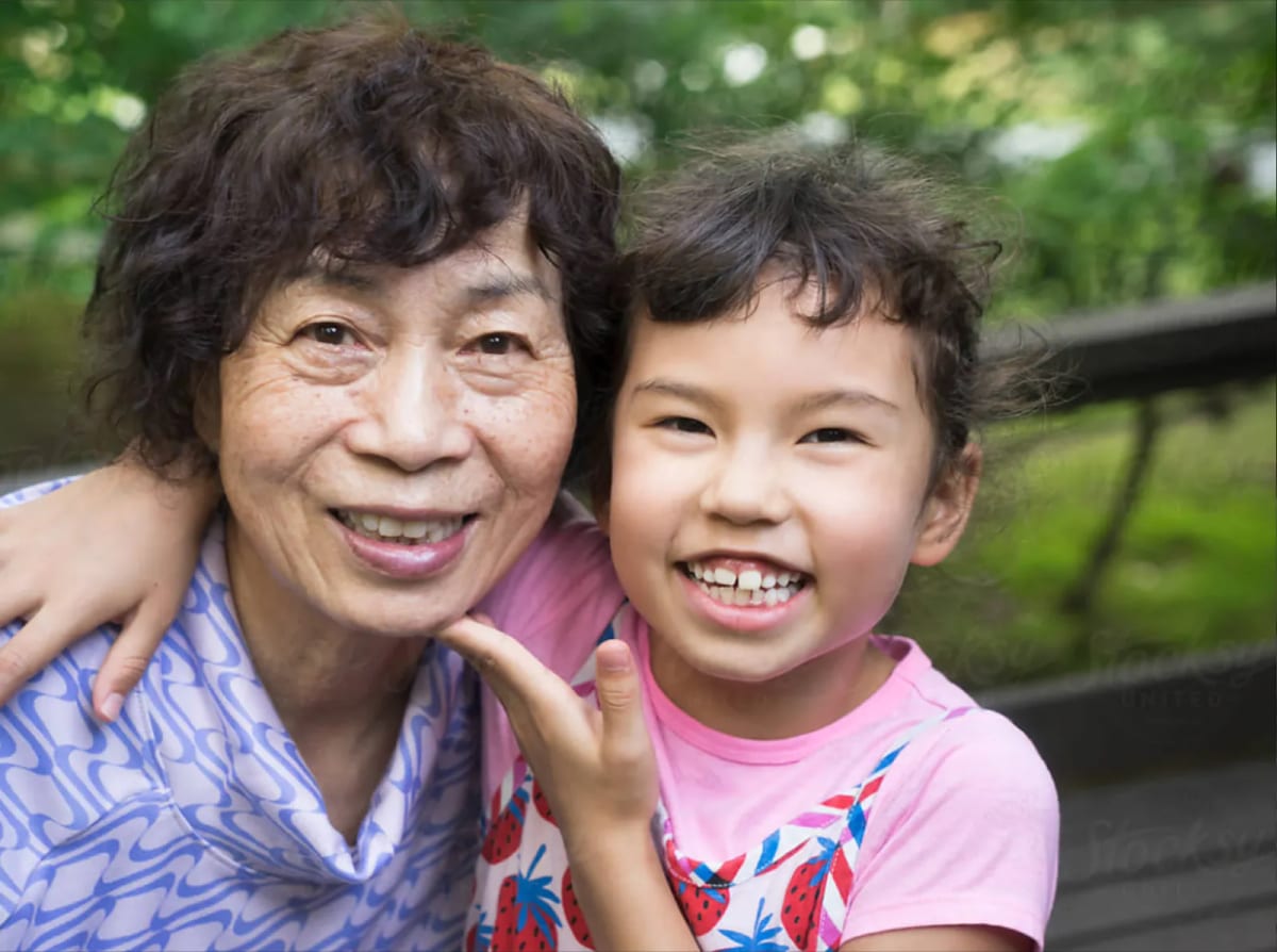 Is Depression Genetic? Heritability, Family Risk, and Environmental Factors