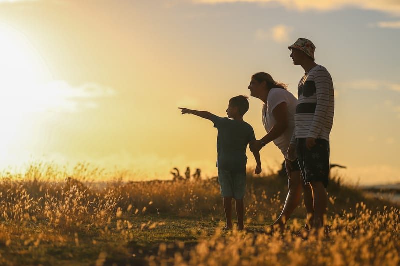 Is Mental Illness Hereditary? 5 Things to Consider