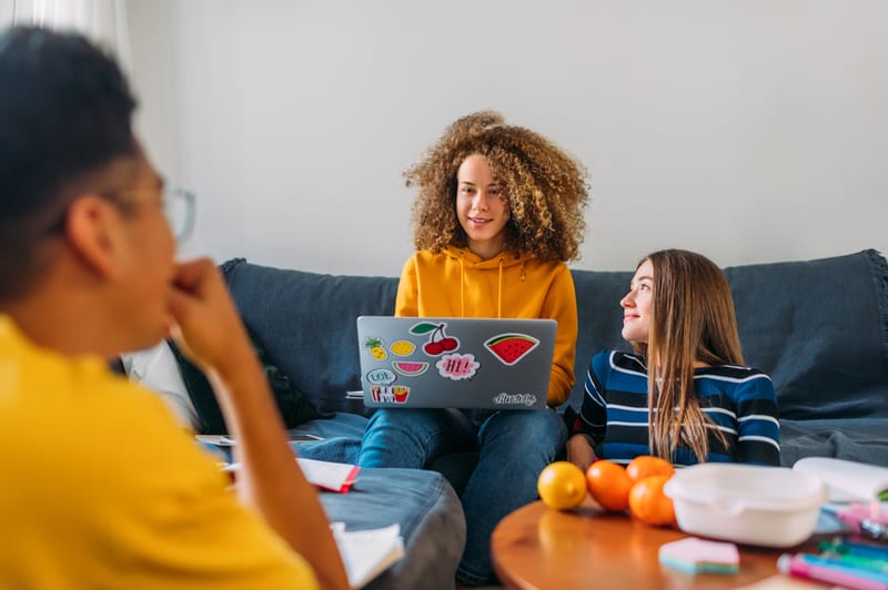 Sober Fun: How to Connect and Celebrate Without Alcohol or Drugs