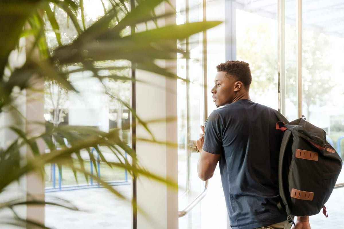 Why Mental Health Is Important for Students
