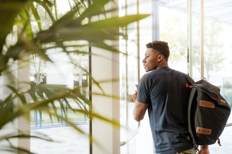 Why Mental Health Is Important for Students
