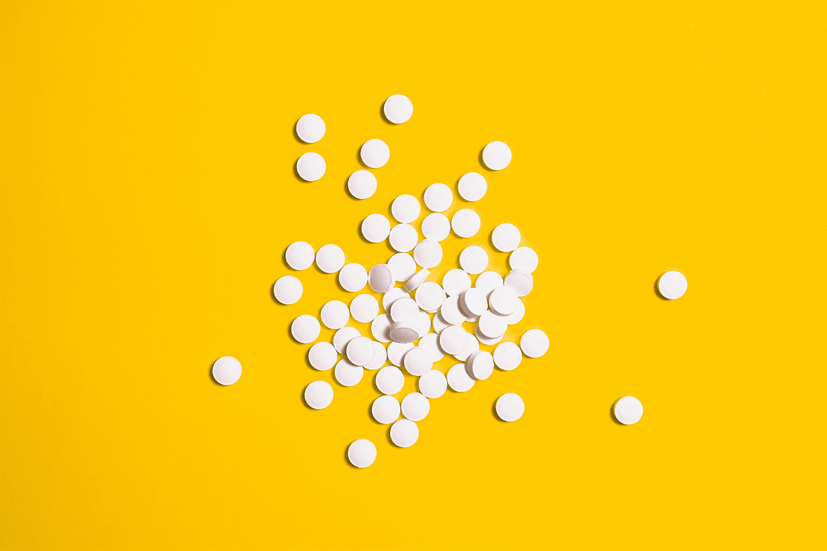 Safer Alternatives to Xanax: What You Need to Know