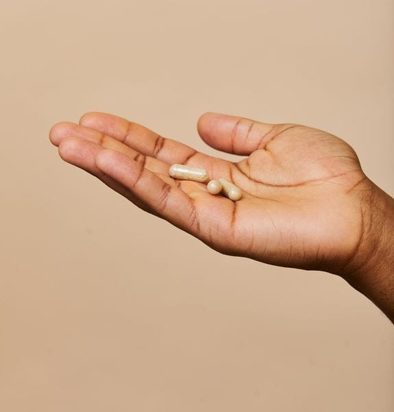 3 Signs Your Antidepressant Dose Is Too High