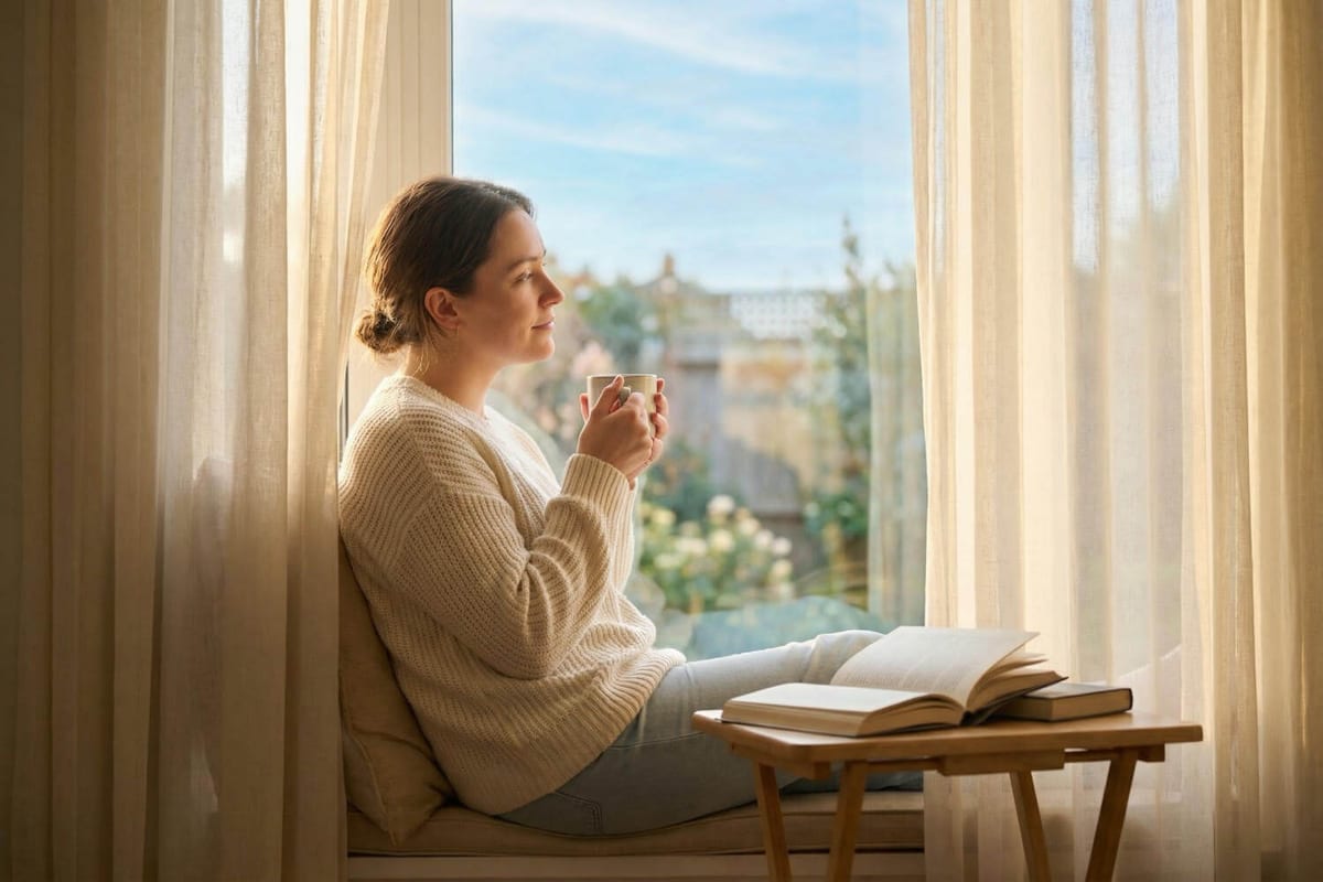 Signs You May Need More Support During Dry January