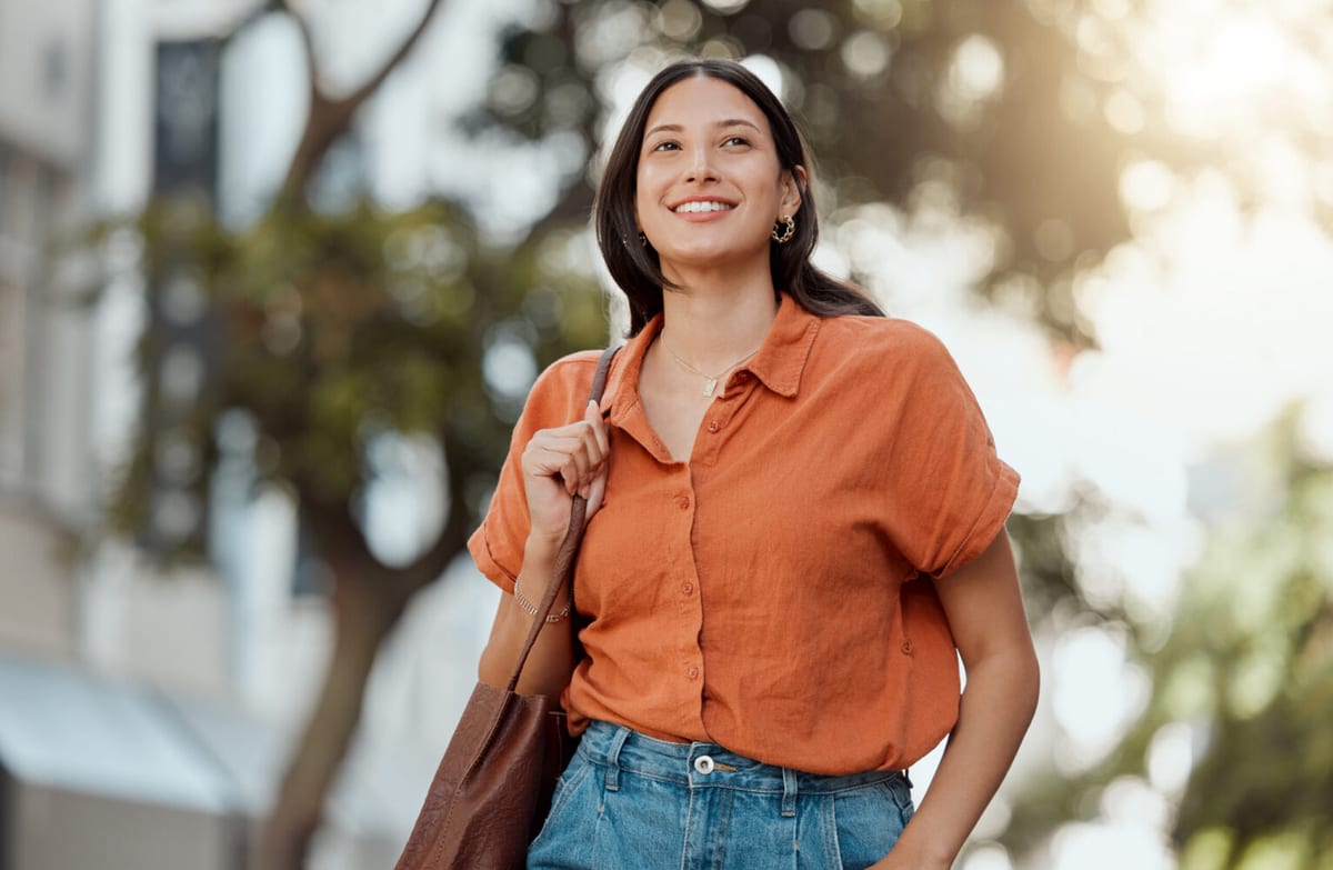 Beyond Medication: Therapy, Skills, and Lifestyle Strategies for Adult ADHD