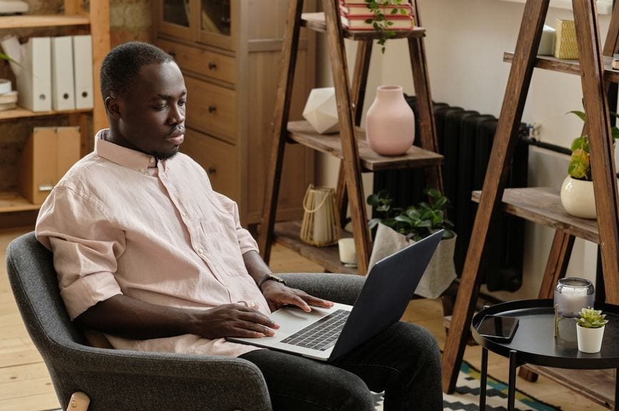 Do You Need a Referral to See an Online Psychiatrist?