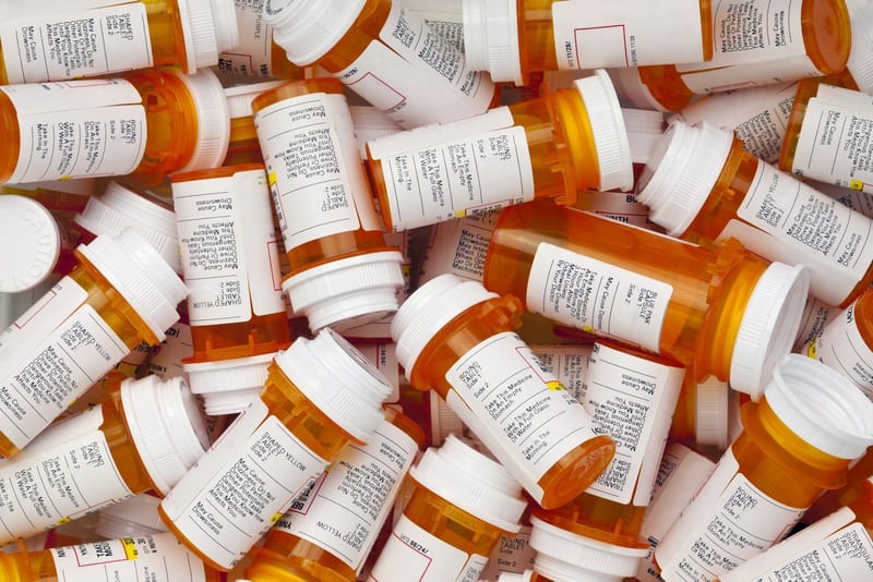 Understanding Our Psychiatry: How Brightside Health Prescribes Medication