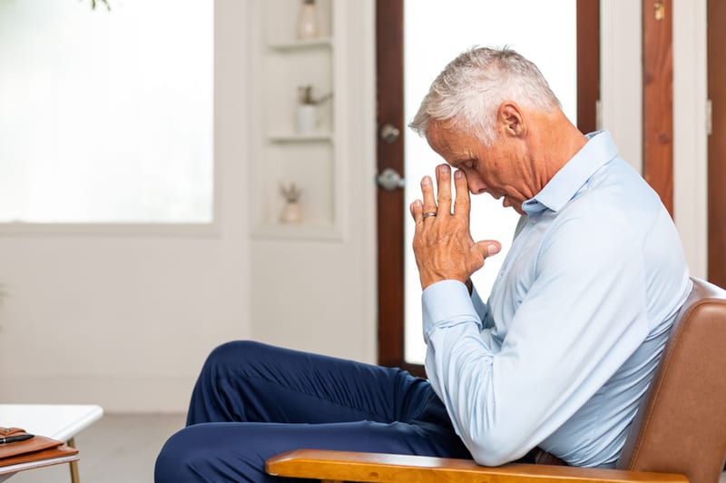 Understanding Alcohol Withdrawal: What's Normal and What Requires Medical Attention